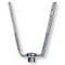 Trapezoidal Sheet Metal Mounting Hanger